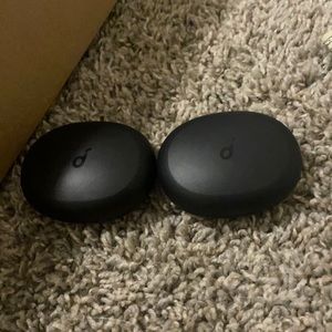 100 Hour Playtime, 8mm Drivers, Superior Sound,